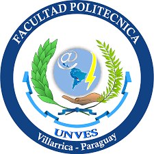 Facultad Politécnica UNVES